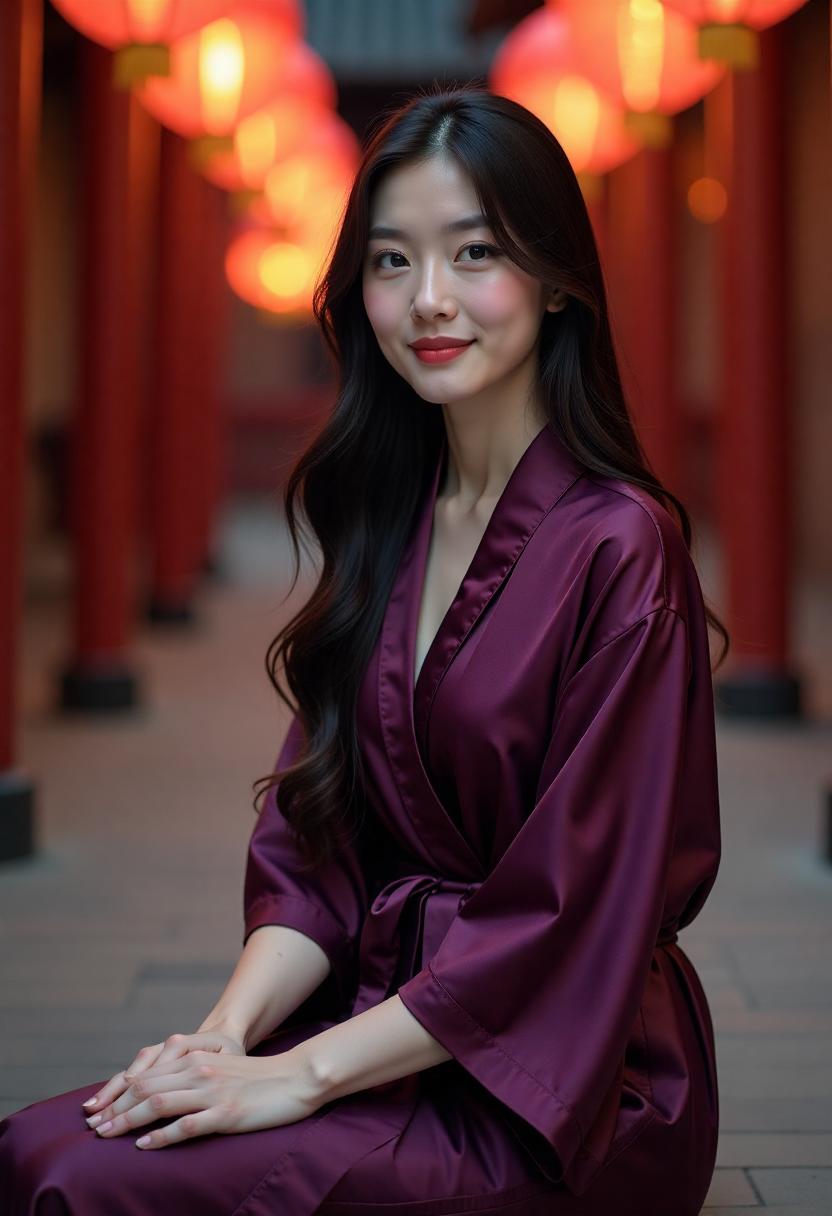 魔改假千金手撕剧本